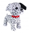 Lumo Dalmatian Pongo classic