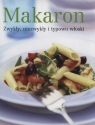 Makaron