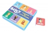 Bluey. Big Box of Little Books wer. angielska Bluey