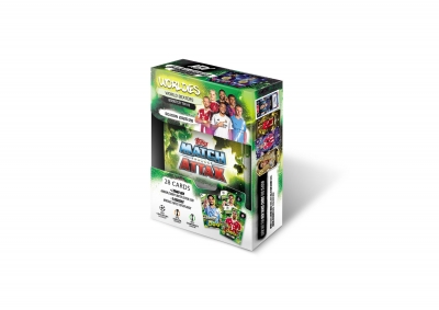 <img src='https://webimage.pl/pics/952/6/d5053307076952.jpg' style='height:440px' /> Match Attax 2025/26 mini puszka 1szt.mix