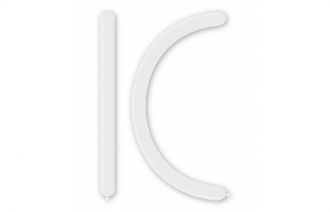 <img src='https://webimage.pl/pics/952/6/d8032685976952.jpg'>