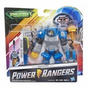 Figurka Power Rangers Beastbot Smash Deluxe (E5899/E5928)