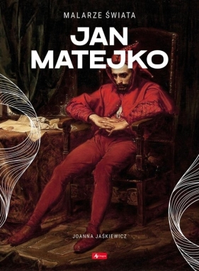 Jan Matejko - null null
