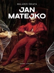Jan Matejko - null null