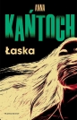 Łaska - Anna Kańtoch