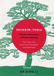 Shinrin-Yoku