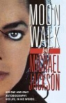 Moonwalk Michael Jackson