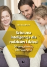 Sztuczna inteligencja dla rodziców i dzieci 30 pomysłów na odkrywanie Handford Ola