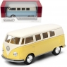 <img src='https://webimage.pl/pics/952/7/d5901353527952.jpg' width='400' height='400'> Classical bus 1962 vw c 1:32 MIX