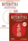  Matematyka Zbiór zadań maturalnych Matura od 2023