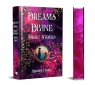 Dreams Divine [ENG]
