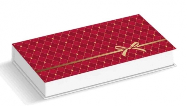 <img src='https://webimage.pl/pics/952/7/d5905815797952.jpg' style='height:440px' /> Pudełko prezentowe