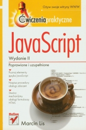 JavaScript