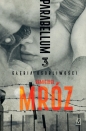 Parabellum. Tom 3. Głębia osobliwości - Remigiusz Mróz