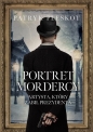 Portret mordercy. Artysta, który zabił prezydenta - Patryk Pleskot