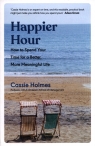 Happier Hour