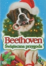 Beethoven Świąteczna przygoda Steven Altiere, Daniel Altiere