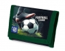 Portfel - Football