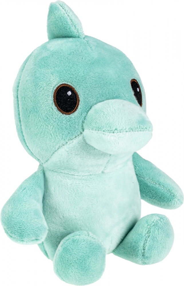 Lumo Stars, Planet Pals - Maris 15cm