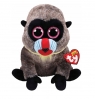 Maskotka Beanie Boos Wasabi - Pawian 15 cm (36895)