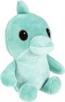 Lumo Stars, Planet Pals - Maris 15cm