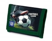 Portfel - Football