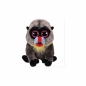 Maskotka Beanie Boos Wasabi - Pawian 15 cm (36895)