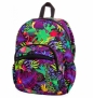Coolpack - Mini - Plecak dziecięcy - Jungle (B27041)
