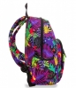 Coolpack - Mini - Plecak dziecięcy - Jungle (B27041)