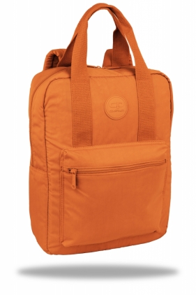 Coolpack, Plecak Blis - Dusty Orange (F058784)