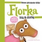 Florka Listy do Józefiny - Roksana Jędrzejewska-Wróbel