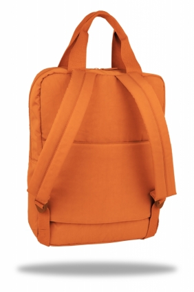 Coolpack, Plecak Blis - Dusty Orange (F058784)