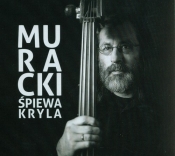 Muracki śpiewa Kryla