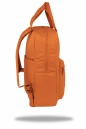 Coolpack, Plecak Blis - Dusty Orange (F058784)