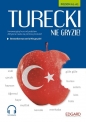 Turecki nie gryzie! + MP3 - Magdalena Yildirim