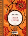 Traktat o miłości Ibn Arabi