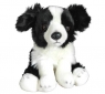  Border Collie 30cm