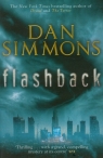 Flashback Dan Simmons