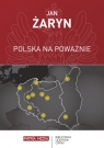 Polska na poważnie Żaryn Jan