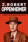 J. Robert Oppenheimer Chris McNab