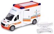 Auto Ambulans