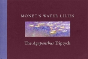 Monet"s Water Lilies