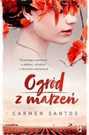 Ogród z marzeń