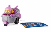 Psi Patrol Pojazd Skye (6022631/88399)