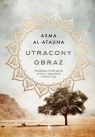 Utracony obraz Asma al-Atauna