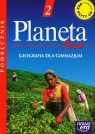 Planeta Nowa 2 podręcznik