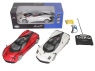 Auto sportowe R/C MIX