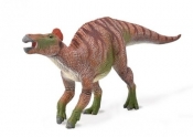 Edmontozaur