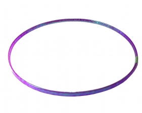 Epee, Ice Hoop - 79 cm (31")