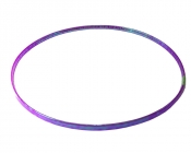 Epee, Ice Hoop - 79 cm (31")